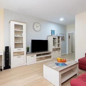 Home2book Charming Apartamento